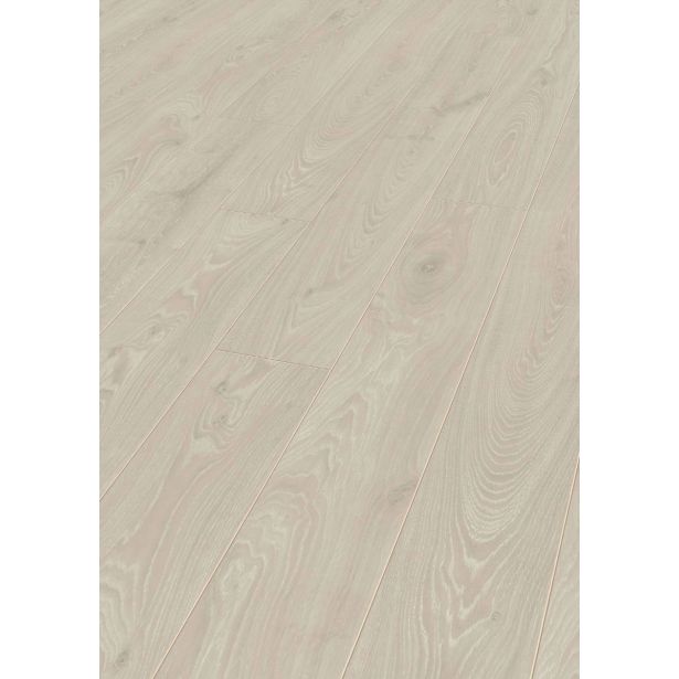 LAMINAT, 10MM, 33. RAZRED KRONOTEX AQUA AMAZONE TIMELESS HRAST BEIGE D 3597