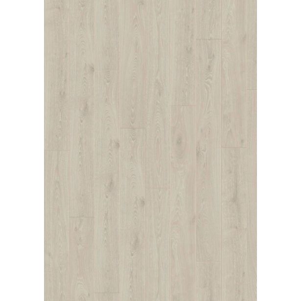LAMINAT, 10MM, 33. RAZRED KRONOTEX AQUA AMAZONE TIMELESS HRAST BEIGE D 3597