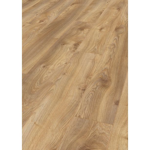 LAMINAT, 12MM, 33. RAZRED KRONOTEX MAMMUT MAKRO HRAST NATUR D 4794 VLAGOOD.