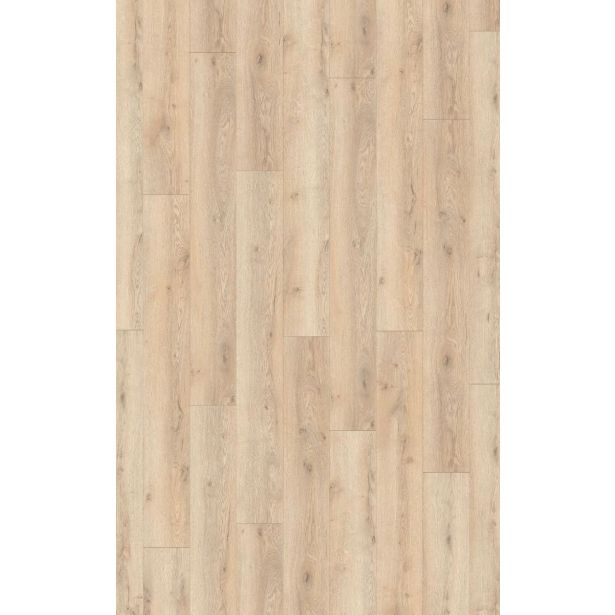 LAMINAT, 12MM, 33. RAZRED KRONOTEX MAMMUT P. MOUNTAIN HRAST SAND D 40772