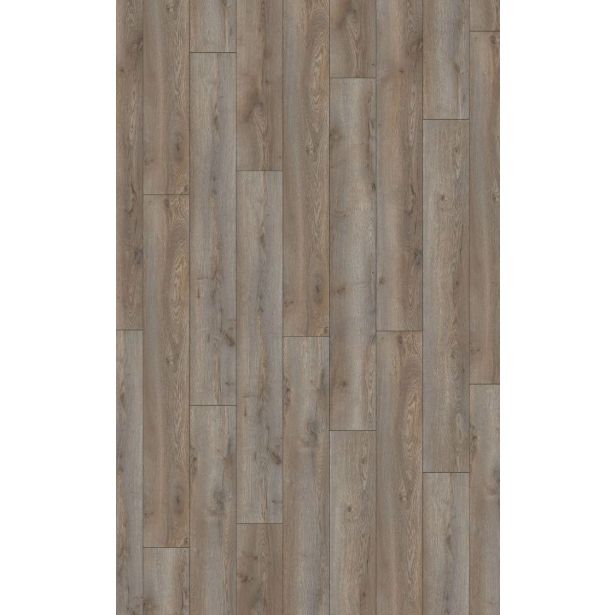 LAMINAT, 12MM, 33. RAZRED KRONOTEX MAMMUT P. MOUNTAIN HRAST TITAN D 40762