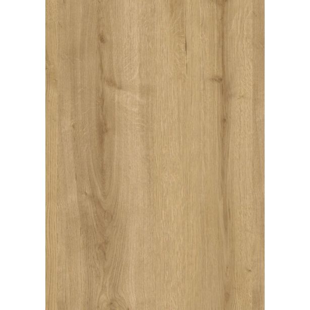 Laminat, 12mm, 33. Razred Kronotex Robusto Adaja Hrast D 40792 - Merkur.si