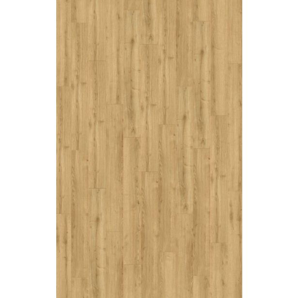 LAMINAT, 12MM, 33. RAZRED KRONOTEX ROBUSTO ADAJA HRAST D 40792