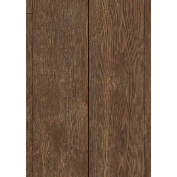 LAMINAT, 12MM, 33. RAZRED KRONOTEX ROBUSTO ARIZONA HRAST BEIGE D 40542