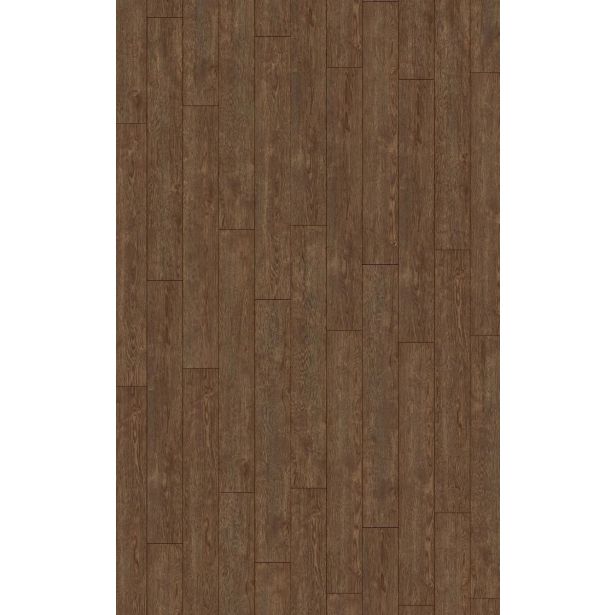 LAMINAT, 12MM, 33. RAZRED KRONOTEX ROBUSTO ARIZONA HRAST BEIGE D 40542