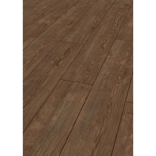 LAMINAT, 12MM, 33. RAZRED KRONOTEX ROBUSTO ARIZONA HRAST BEIGE D 40542