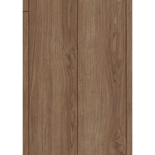 LAMINAT, 12MM, 33. RAZRED KRONOTEX ROBUSTO CINEREA NATUR D 40522