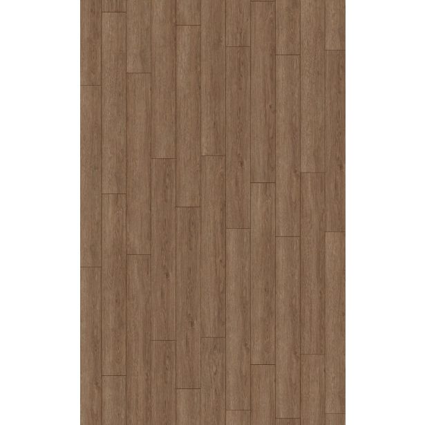 LAMINAT, 12MM, 33. RAZRED KRONOTEX ROBUSTO CINEREA NATUR D 40522