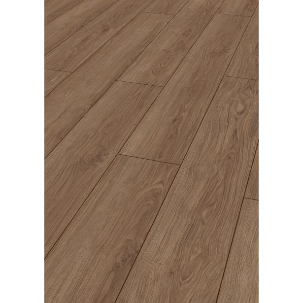 LAMINAT, 12MM, 33. RAZRED KRONOTEX ROBUSTO CINEREA NATUR D 40522