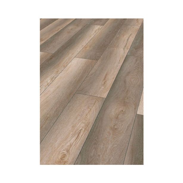 LAMINAT, 12MM, 33. RAZRED KRONOTEX ROBUSTO GNARRENBURG HRAST TITANIUM D 80992