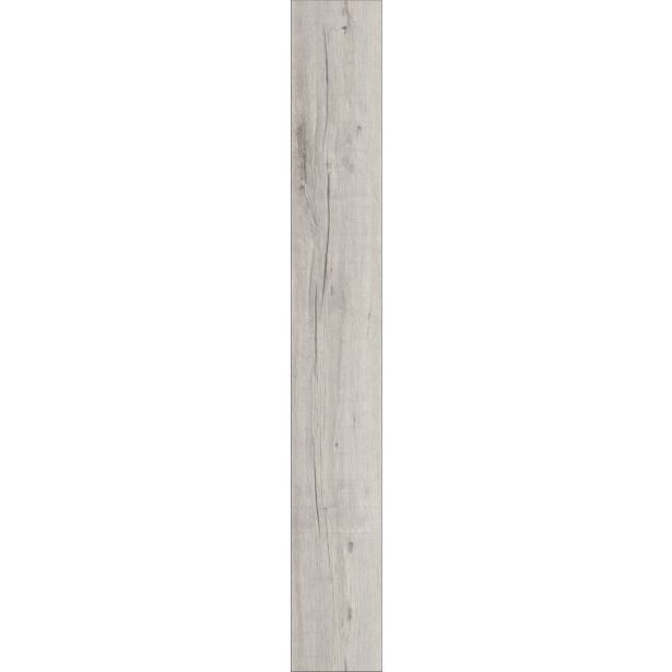 LAMINAT, 12MM, 33. RAZRED KRONOTEX ROBUSTO HRAST RIP BELI D 3181 VLAGOOD.