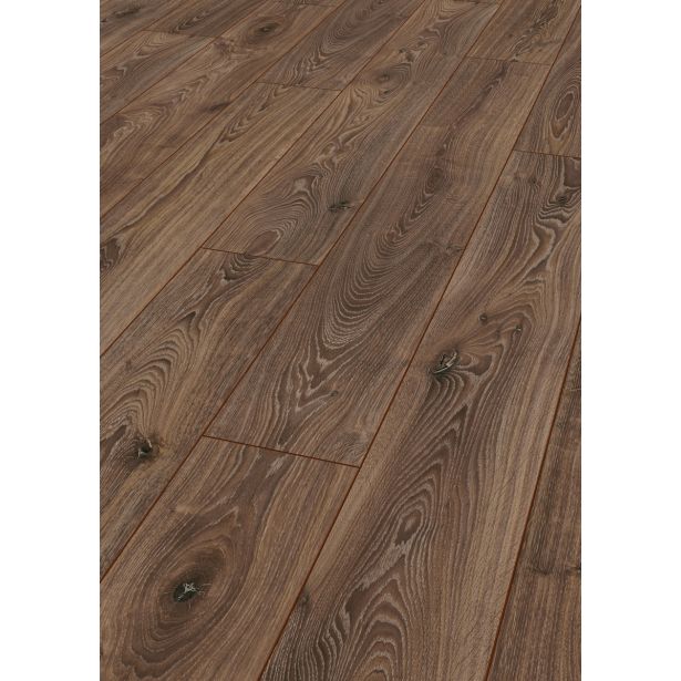 LAMINAT, 12MM, 33. RAZRED KRONOTEX ROBUSTO HRAST TIMELESS D 3590 VLAGOOD.