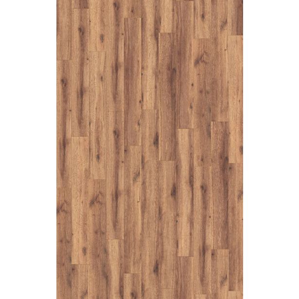 LAMINAT, 12MM, 33. RAZRED KRONOTEX ROBUSTO LYBIA HRAST BAKER D 80642