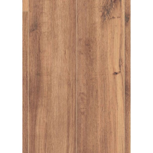 LAMINAT, 12MM, 33. RAZRED KRONOTEX ROBUSTO LYBIA HRAST BAKER D 80642