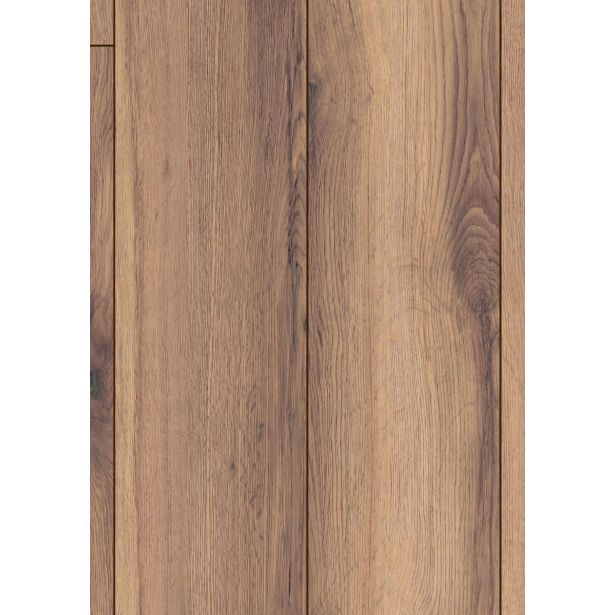 LAMINAT, 12MM, 33. RAZRED KRONOTEX ROBUSTO LYBIA HRAST NATUR D 80652