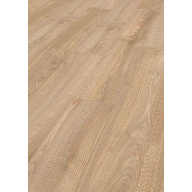 LAMINAT, 12MM, 33. RAZRED KRONOTEX ROBUSTO SALISBURY KOSTANJ TEMNI D 80892