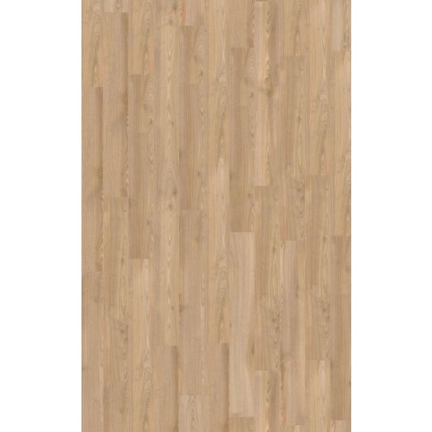 LAMINAT, 12MM, 33. RAZRED KRONOTEX ROBUSTO SALISBURY KOSTANJ TEMNI D 80892