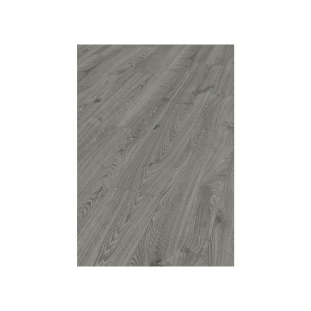 LAMINAT, 12MM, 33. RAZRED KRONOTEX ROBUSTO TIMELESS HRAST SIVI D 3571