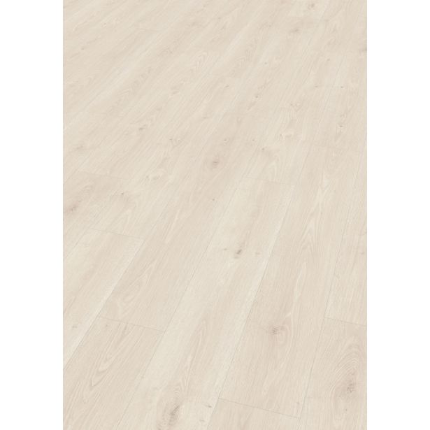 LAMINAT, 7.5MM, 32.RAZRED EGGER HOME CAMDEN HRAST BEL SVETEL