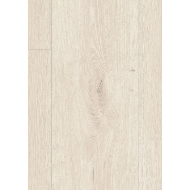 LAMINAT, 7.5MM, 32.RAZRED EGGER HOME CAMDEN HRAST BEL SVETEL