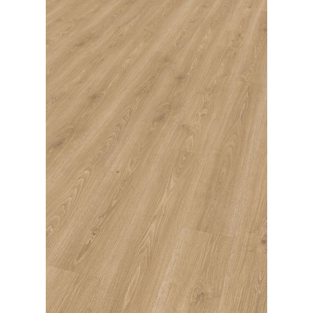 LAMINAT, 7.5MM, 32.RAZRED EGGER HOME CAMDEN HRAST NARAVEN SREDNJI