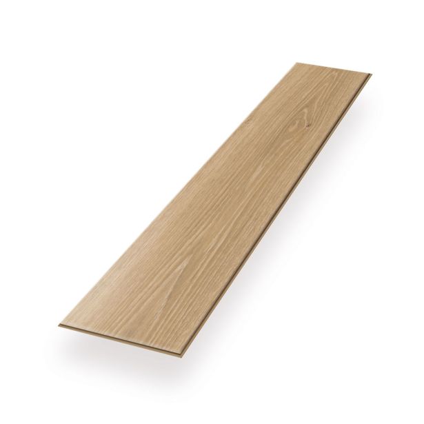 LAMINAT, 7.5MM, 32.RAZRED EGGER HOME CAMDEN HRAST NARAVEN SREDNJI