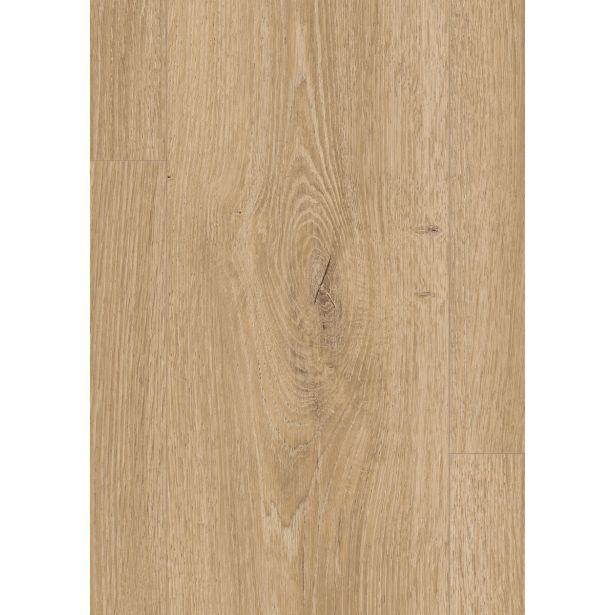 LAMINAT, 7.5MM, 32.RAZRED EGGER HOME CAMDEN HRAST NARAVEN SREDNJI