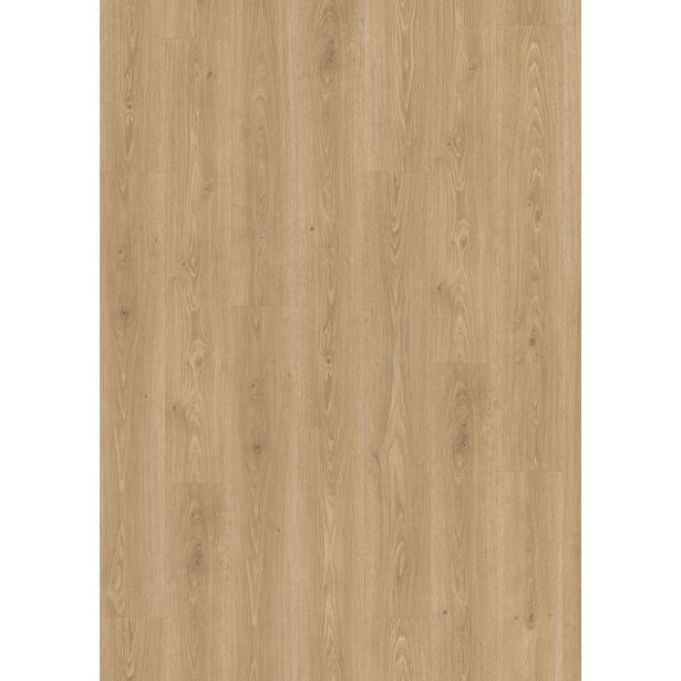 LAMINAT, 7.5MM, 32.RAZRED EGGER HOME CAMDEN HRAST NARAVEN SREDNJI