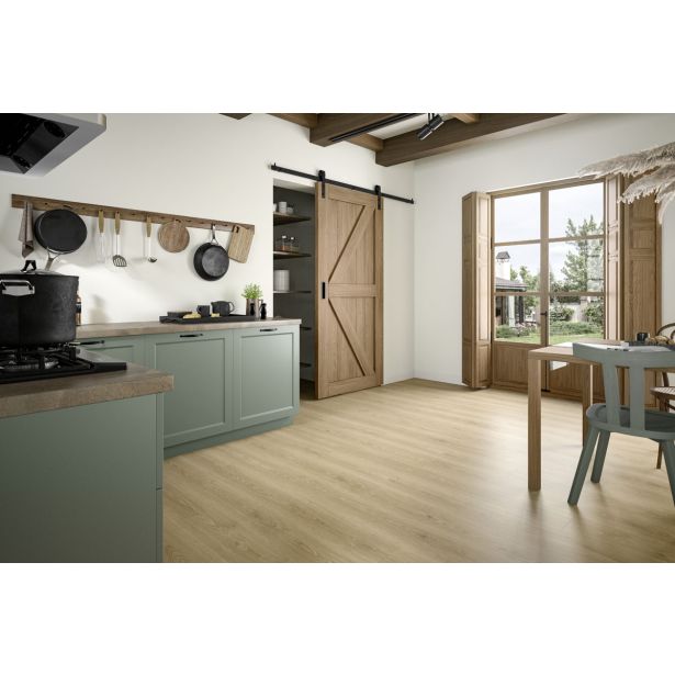 LAMINAT, 7.5MM, 32.RAZRED EGGER HOME CAMDEN HRAST NARAVEN SREDNJI