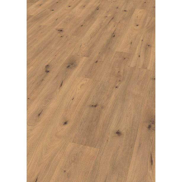 LAMINAT, 7.5MM, 32.RAZRED EGGER HOME DIVJI HRAST NARAVEN SREDNJI