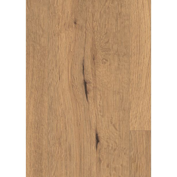 LAMINAT, 7.5MM, 32.RAZRED EGGER HOME DIVJI HRAST NARAVEN SREDNJI