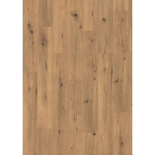 LAMINAT, 7.5MM, 32.RAZRED EGGER HOME DIVJI HRAST NARAVEN SREDNJI