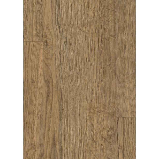 LAMINAT, 7.5MM, 32.RAZRED EGGER HOME ELVA HRAST RJAV TEMEN