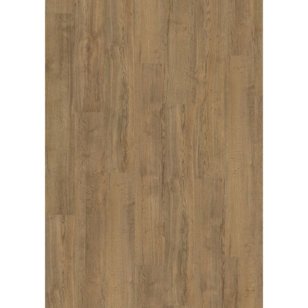 LAMINAT, 7.5MM, 32.RAZRED EGGER HOME ELVA HRAST RJAV TEMEN