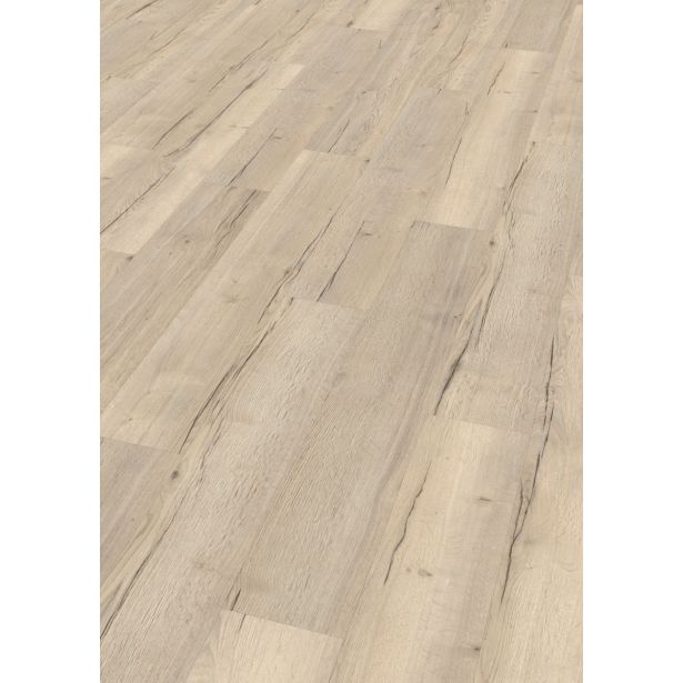 LAMINAT, 7.5MM, 32.RAZRED EGGER HOME HALIFAX HRAST BEL SVETEL