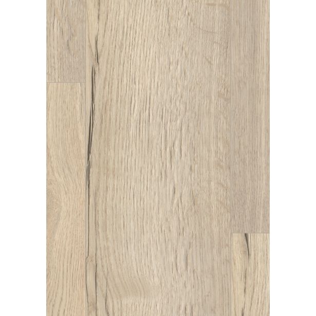LAMINAT, 7.5MM, 32.RAZRED EGGER HOME HALIFAX HRAST BEL SVETEL