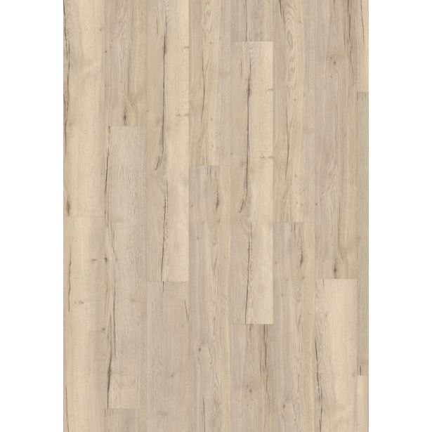 LAMINAT, 7.5MM, 32.RAZRED EGGER HOME HALIFAX HRAST BEL SVETEL