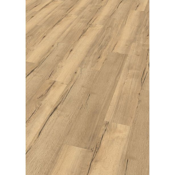 LAMINAT, 7.5MM, 32.RAZRED EGGER HOME HALIFAX HRAST NARAVEN SREDNJI