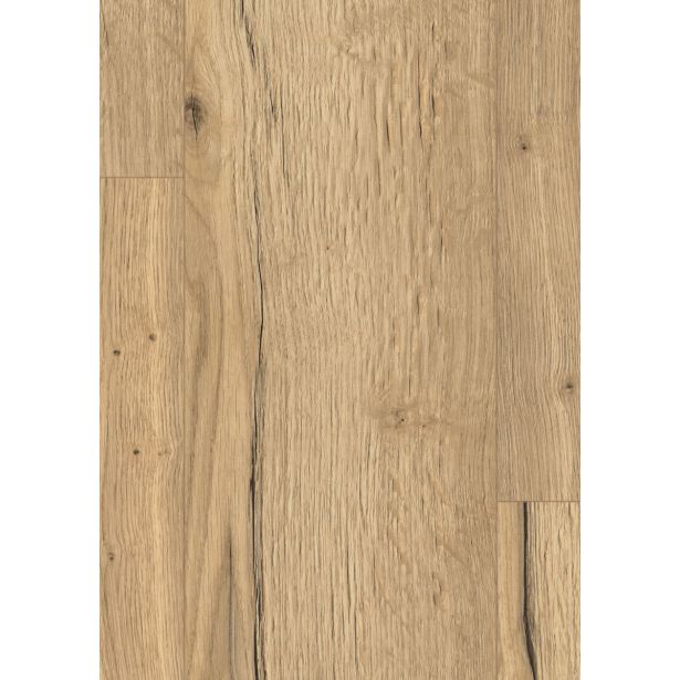 LAMINAT, 7.5MM, 32.RAZRED EGGER HOME HALIFAX HRAST NARAVEN SREDNJI