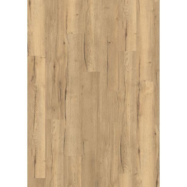 LAMINAT, 7.5MM, 32.RAZRED EGGER HOME HALIFAX HRAST NARAVEN SREDNJI