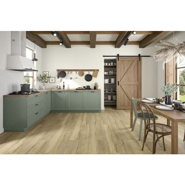 LAMINAT, 7.5MM, 32.RAZRED EGGER HOME HALIFAX HRAST NARAVEN SREDNJI