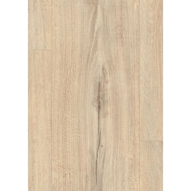 LAMINAT, 7.5MM, 32.RAZRED EGGER HOME PANORA HRAST BEIGE SVETEL