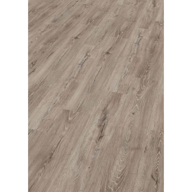 LAMINAT, 7.5MM, 32.RAZRED EGGER HOME PANORA HRAST SIV SREDNJI