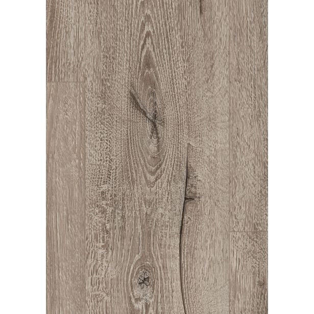 LAMINAT, 7.5MM, 32.RAZRED EGGER HOME PANORA HRAST SIV SREDNJI