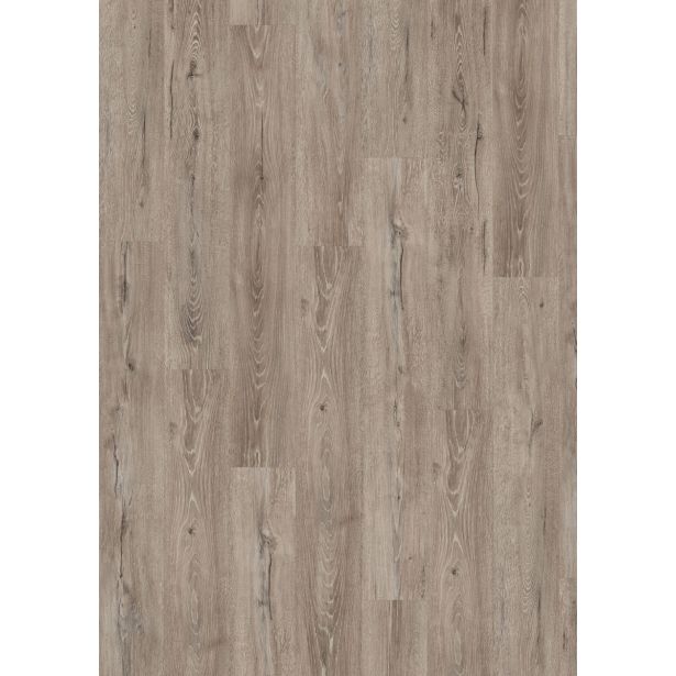 LAMINAT, 7.5MM, 32.RAZRED EGGER HOME PANORA HRAST SIV SREDNJI