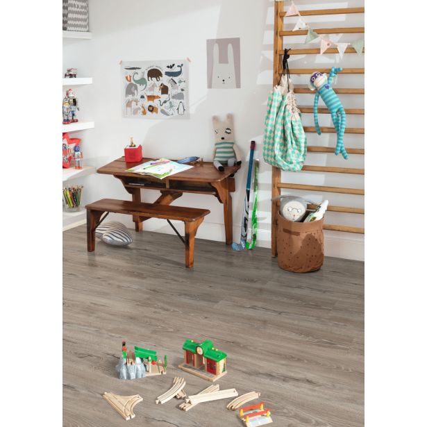 LAMINAT, 7.5MM, 32.RAZRED EGGER HOME PANORA HRAST SIV SREDNJI