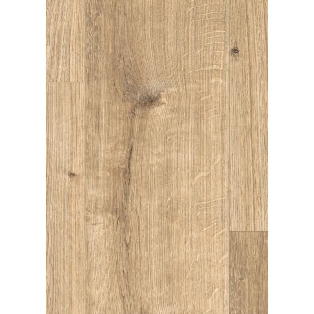 LAMINAT, 7.5MM, 32.RAZRED EGGER HOME WESPORT HRAST SVETEL SREDNJI