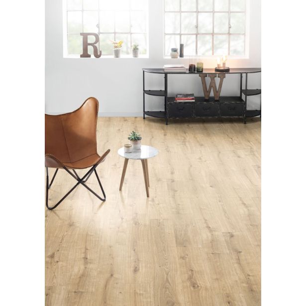 LAMINAT, 7.5MM, 32.RAZRED EGGER HOME WESPORT HRAST SVETEL SREDNJI
