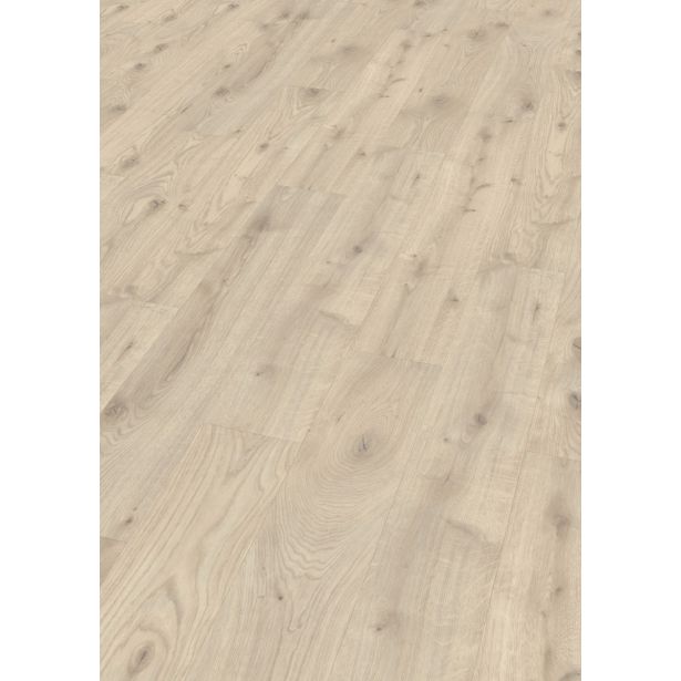 LAMINAT, 7.5MM, 33.RAZRED EGGER HOME ALMINGTON HRAST BEIGE SVETEL
