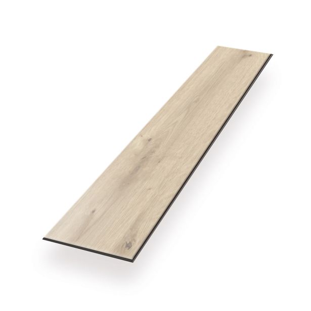 LAMINAT, 7.5MM, 33.RAZRED EGGER HOME ALMINGTON HRAST BEIGE SVETEL